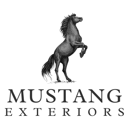 mustanglogo